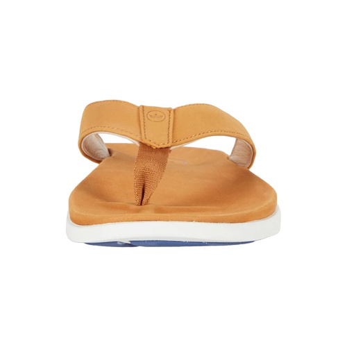  Peter Millar Hyperlight Slide