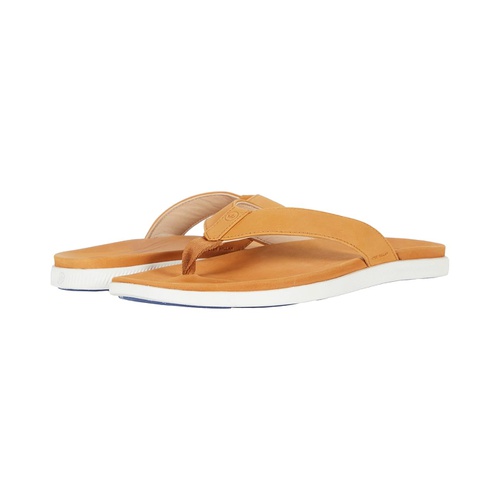  Peter Millar Hyperlight Slide