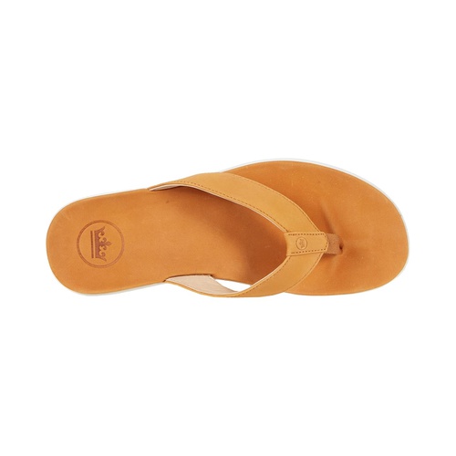  Peter Millar Hyperlight Slide