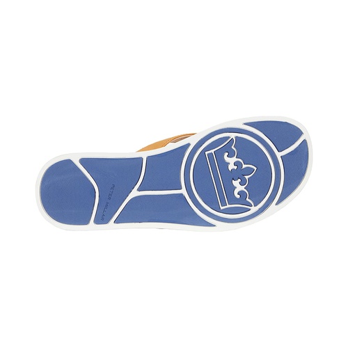  Peter Millar Hyperlight Slide