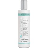 Pharmagel Botanical Tonique Facial Toner for All Skin Types | Tone Skin & Pore Minimizer | Refreshing and pH Balancing | Face Moisturizer Toner - 8.5 fl. oz.