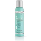 Pharmagel Botanical Mist Facial Toner, 4.5 fl oz