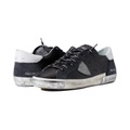 Philippe Model PRSX Low Sneaker