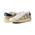 Philippe Model PRSX Low Sneaker