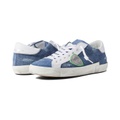 Philippe Model PRSX Low Sneaker