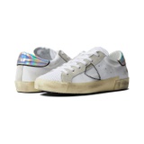 Philippe Model PRSX Low Sneaker