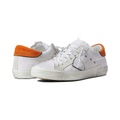 Philippe Model PRSX Low Sneaker