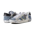 Philippe Model PRSX Low Sneaker