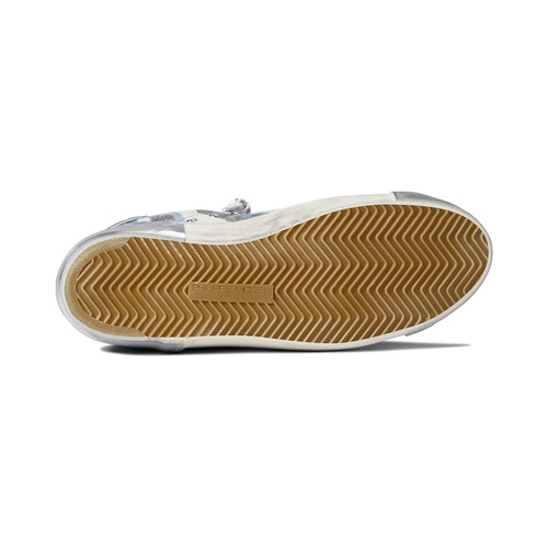  Philippe Model PRSX Low Sneaker