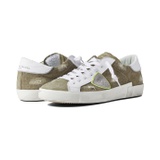 Philippe Model PRSX Low Sneaker