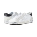 Philippe Model PRSX Low Sneaker