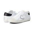 Philippe Model PRSX Low Sneaker