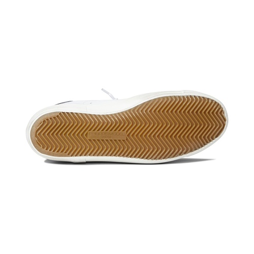  Philippe Model PRSX Low Sneaker