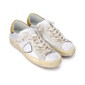 Philippe Model PRSX Low Sneaker