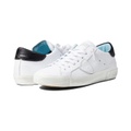 Philippe Model PRSX Low Sneaker