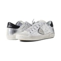 Philippe Model PRSX Low Sneaker