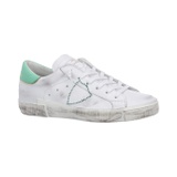 Philippe Model PRSX Low Sneaker