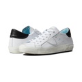 Philippe Model PRSX Low Sneaker