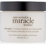 philosophy miracle worker moisturizer, 2 oz (I0036759)
