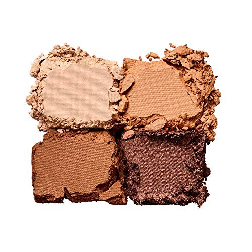  Physicians Formula The Healthy Eyeshadow, Classic Nude, 0.21 Ounce