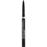 Physicians Formula Eye Definer Automatic Eye Pencil, Ultra Black