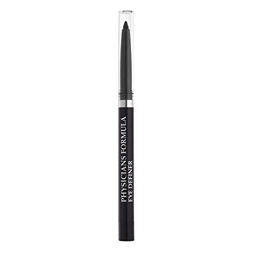  Physicians Formula Eye Definer Automatic Eye Pencil, Ultra Black