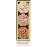 Physicians Formula Bronze Booster Highlight & Contour Palette, Matte Sculpting Palette, 0.3 Ounce