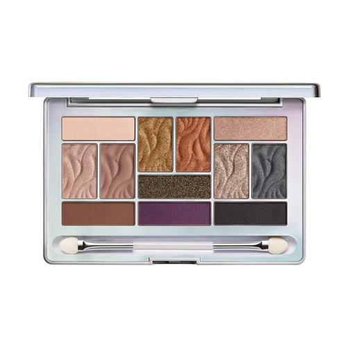  Physicians Formula Murumuru Butter Eyeshadow Palette, Sultry Nights, 0.55 Ounce