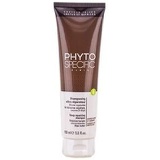 Phyto Specific Paris Deep Repairing Shampoo, 5.0 fl oz