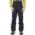 Picture Organic Picture Object Eco Pant - Men
