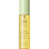 Pixi Vitamin Wakeup Mist with Orange Blossom & Citrus Extracts