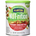 Planters NUT-rition Heart Healthy Mix (18.25 oz Jar)