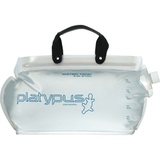 Platypus Platy Water Tank - Hike & Camp