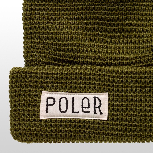  Poler Workerman Beanie - Accessories