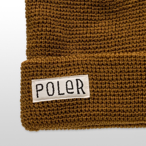  Poler Workerman Beanie - Accessories