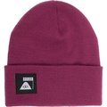 Poler Daily Driver Beanie - Accessories