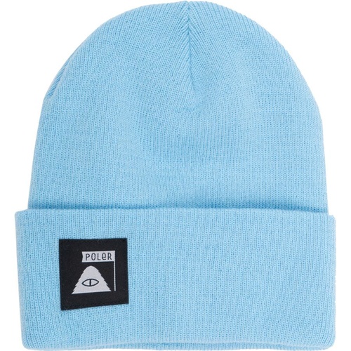  Poler Daily Driver Beanie - Accessories