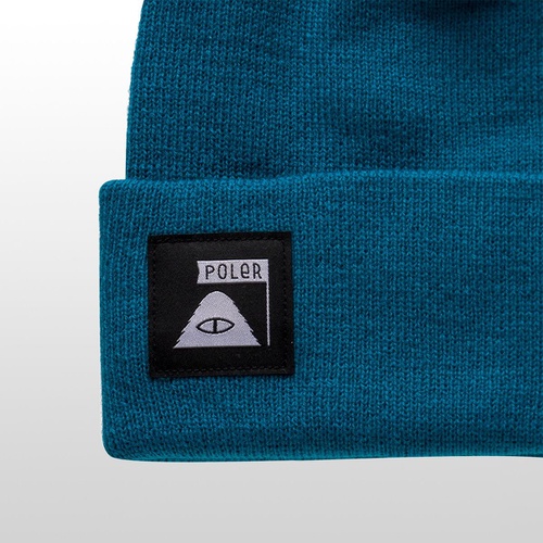  Poler Daily Driver Beanie - Accessories