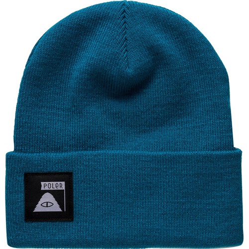  Poler Daily Driver Beanie - Accessories