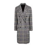 LAUREN RALPH LAUREN Coat