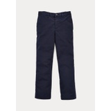Wrinkle-Resistant Chino Pant