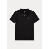 Performance Jersey Polo Shirt