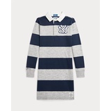 Polo Ralph Lauren Yankees Rugby Dress