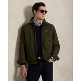 Bi-Swing Jacket