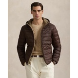 The Colden Reversible Jacket