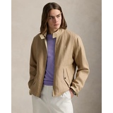 The Bedford Reversible Jacket