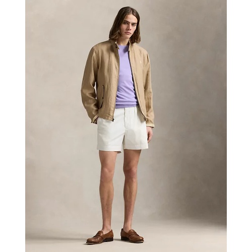 폴로 랄프로렌 The Bedford Reversible Jacket