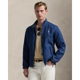 The Bedford Reversible Jacket