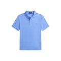 Polo Ralph Lauren Big Boys Soft Polo Shirt