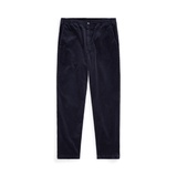 Polo Prepster Classic Tapered Fit Pant